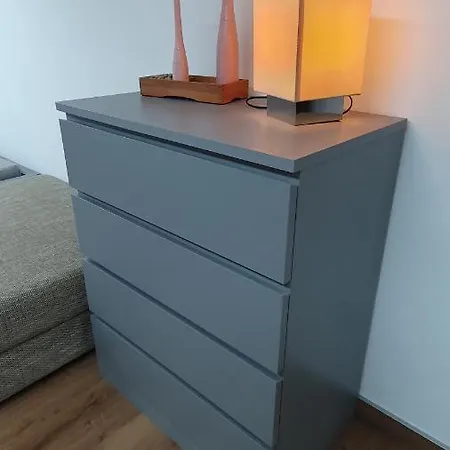 Cologne North Dormagen