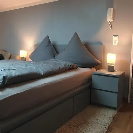 Cologne North Dormagen