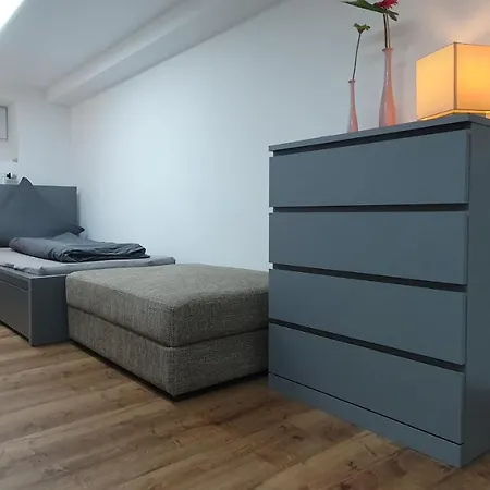 Cologne North Dormagen