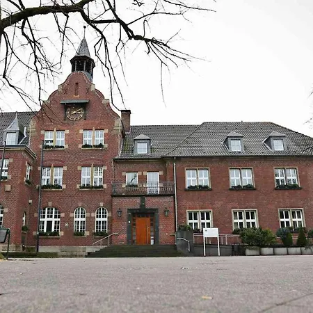 Cologne North *