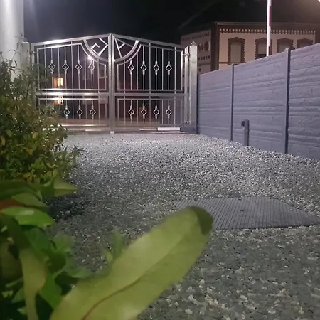 Διαμέρισμα Cologne North