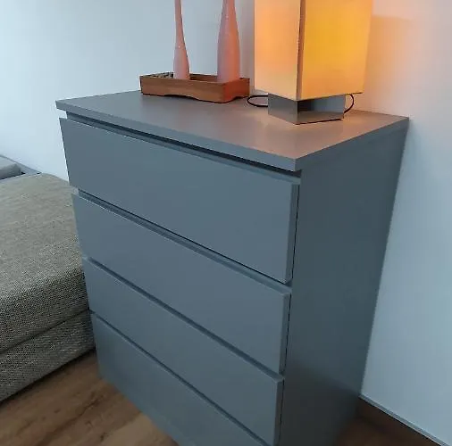 Cologne North 多尔马根