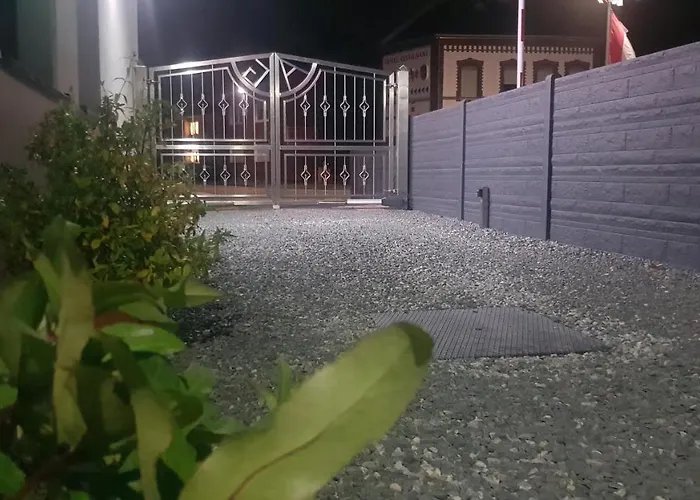 公寓 Cologne North